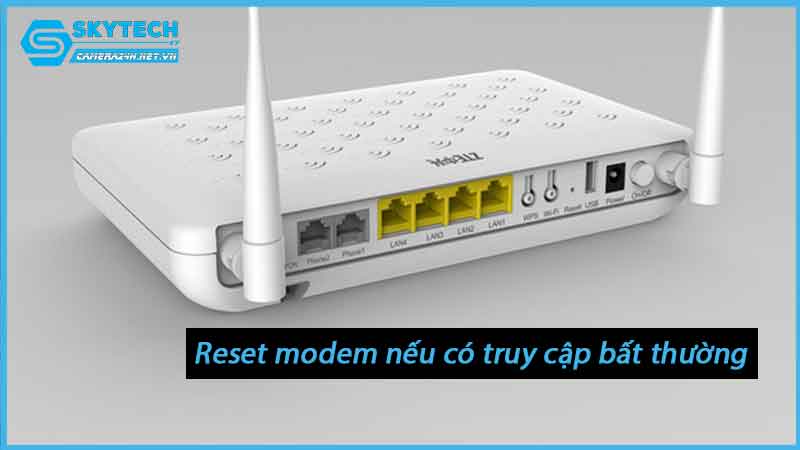 loi-dau-ghi-ezviz-camera-bi-hack-2