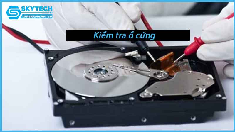 loi-dau-ghi-ezviz-camera-bi-treo-hay-hong-2