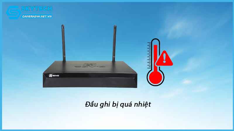 loi-dau-ghi-ezviz-khong-hoat-dong-2