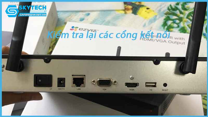 loi-dau-ghi-ezviz-khong-nhan-camera-2