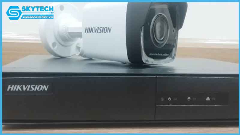 loi-dau-ghi-hikvision-bi-quen-mat-khau-2