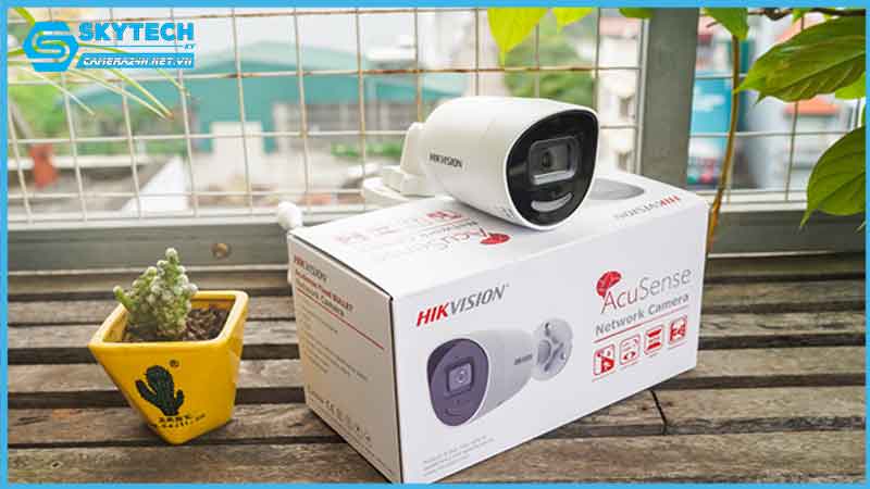 loi-dau-ghi-hikvision-bi-quen-mat-khau-3