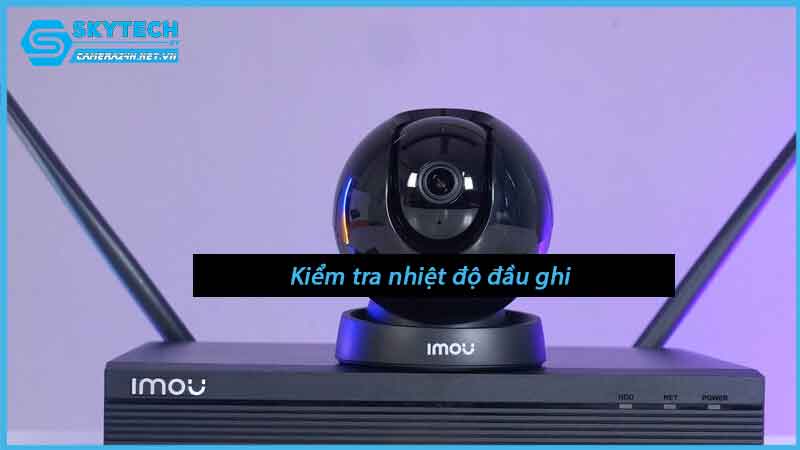 loi-dau-ghi-imou-bi-keu-tit-tit-2