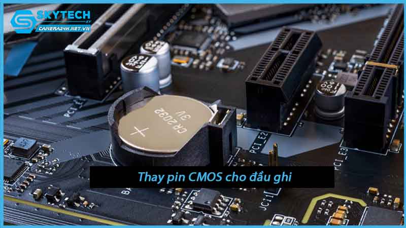 loi-dau-ghi-imou-bi-sai-ngay-gio-2