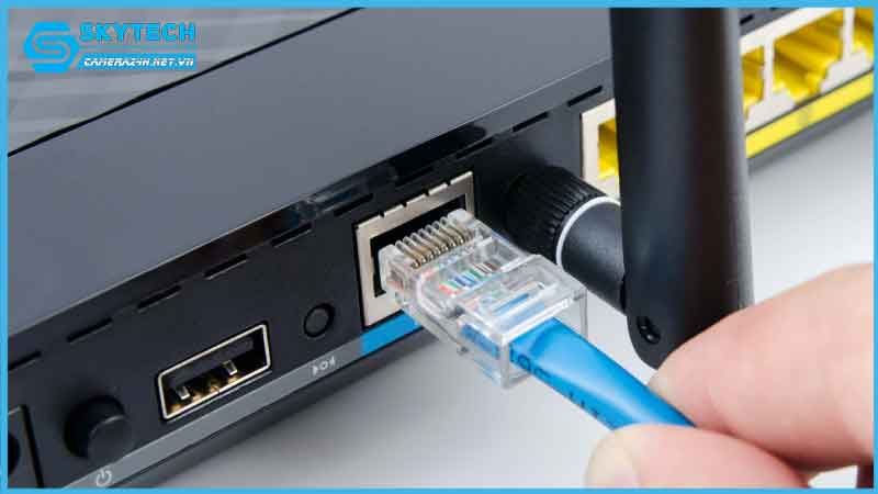 loi-dau-ghi-imou-camera-bi-hack-2