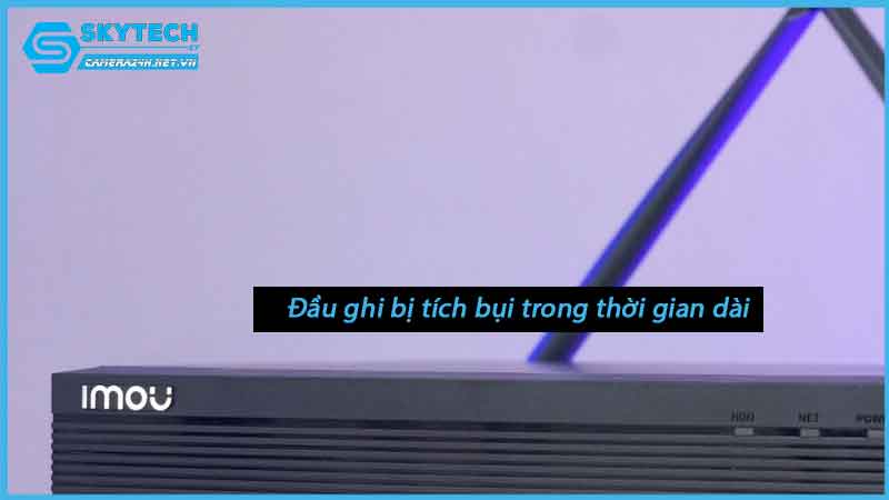 loi-dau-ghi-imou-camera-bi-nong-2