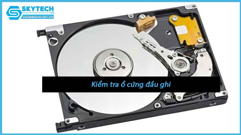 loi-dau-ghi-imou-camera-bi-treo-hay-hong-2