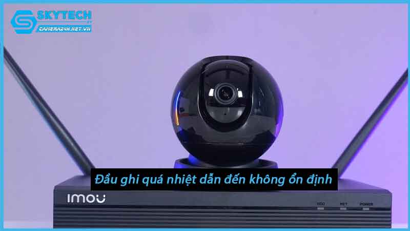 loi-dau-ghi-imou-khong-hoat-dong-2