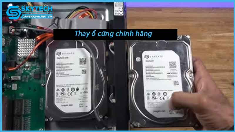 loi-dau-ghi-kbvision-bi-keu-tit-tit-2