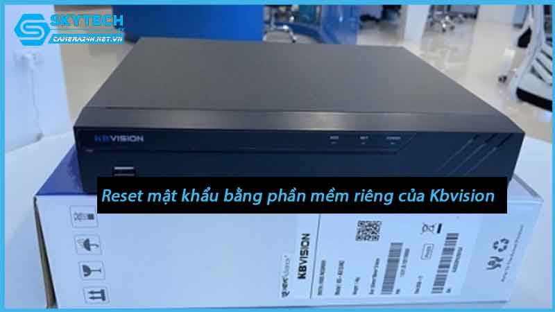 loi-dau-ghi-kbvision-bi-quen-mat-khau-2