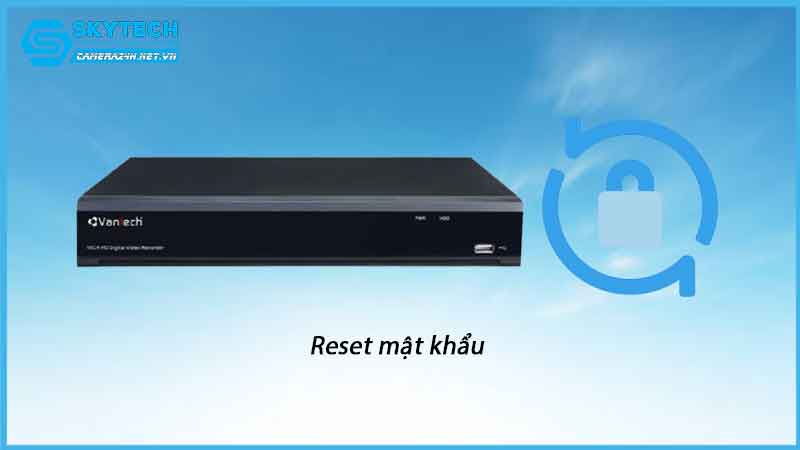 loi-dau-ghi-vantech-bi-quen-mat-khau-2