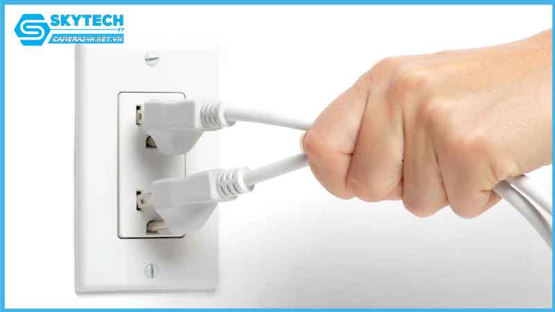 loi-dau-ghi-vantech-camera-bi-hack-2