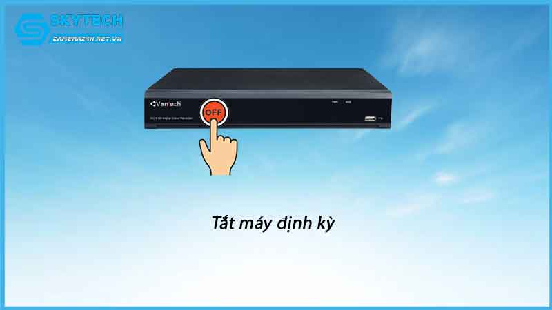 loi-dau-ghi-vantech-camera-bi-nong-2