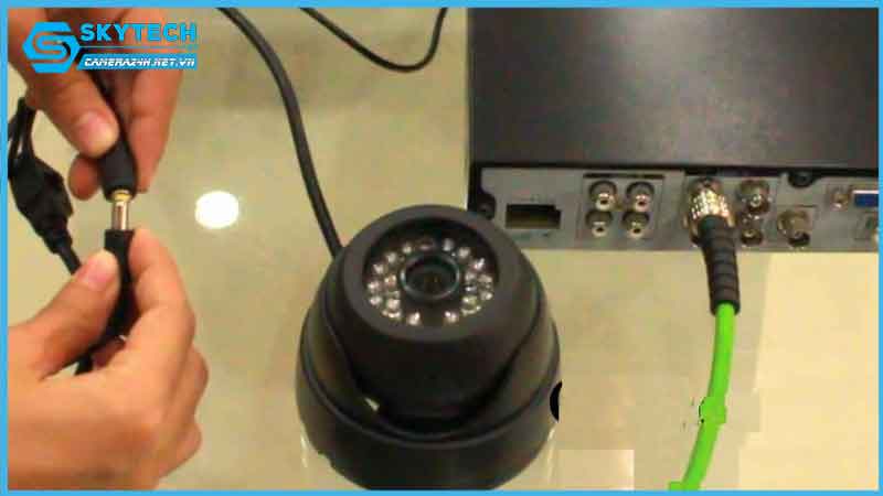 loi-dau-ghi-vantech-camera-khong-ghi-hinh-2