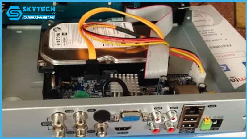 loi-dau-ghi-vantech-camera-khong-ghi-hinh-3