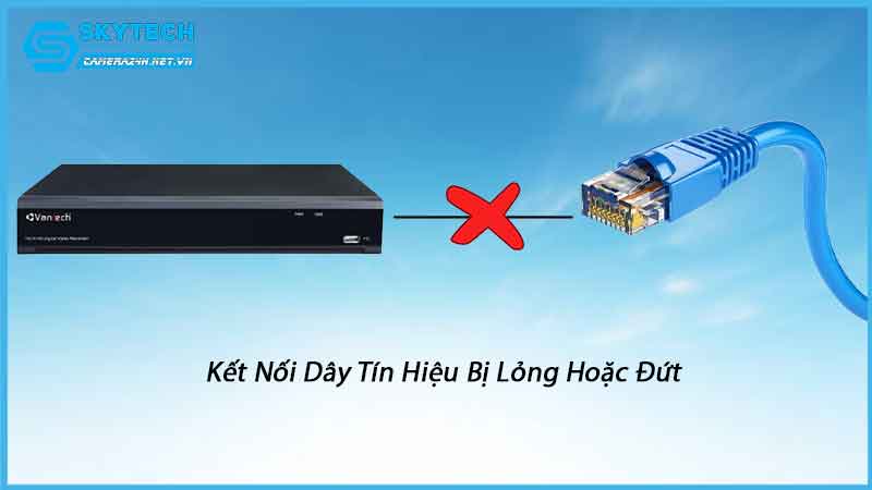 loi-dau-ghi-vantech-khong-nhan-camera-2