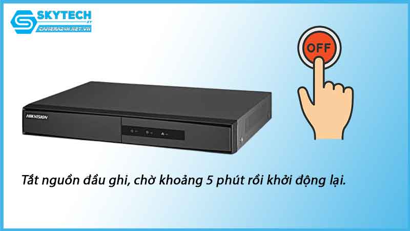 loi-khong-the-dieu-khien-duoc-dau-ghi-hinh-camera-hikvision-2