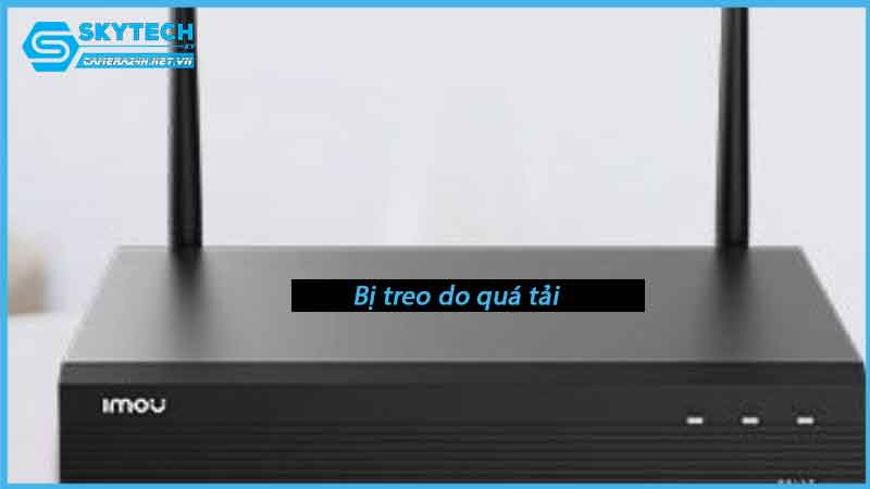 loi-khong-the-dieu-khien-duoc-dau-ghi-hinh-camera-imou-2