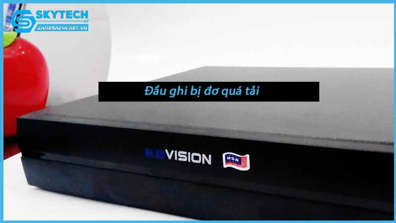 loi-khong-the-dieu-khien-duoc-dau-ghi-hinh-camera-kbvision-2