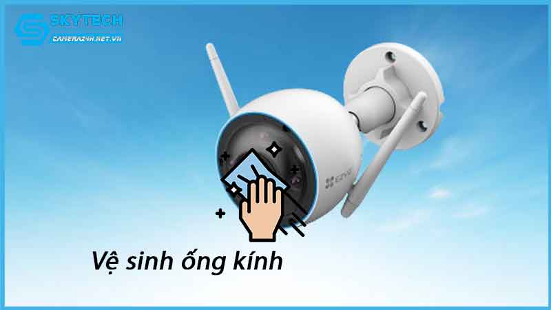 loi-mat-camera-ezviz-bi-mo-2