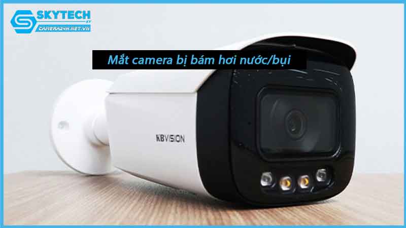 loi-mat-camera-kbvision-bi-mo-2