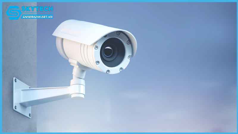 loi-mat-camera-vantech-bi-mo-2