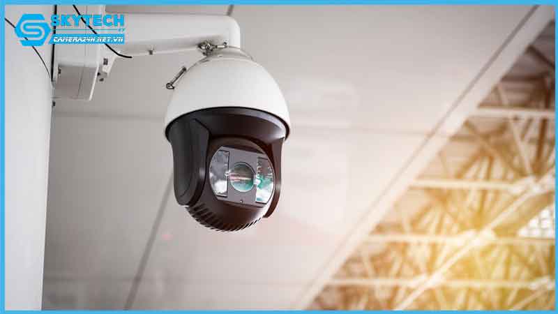 loi-mat-camera-vantech-bi-mo-3