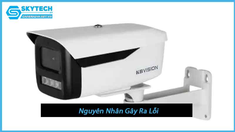 loi-remote-dieu-khien-camera-kbvision-khong-hoat-dong-duoc-2