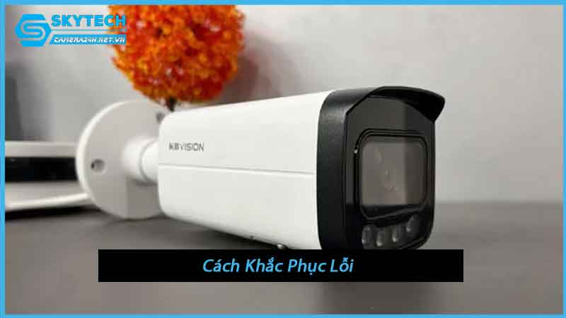 loi-remote-dieu-khien-camera-kbvision-khong-hoat-dong-duoc-3