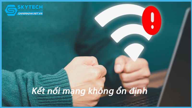 tai-sao-khi-xem-lai-camera-ezviz-lai-bi-giat-hinh-2