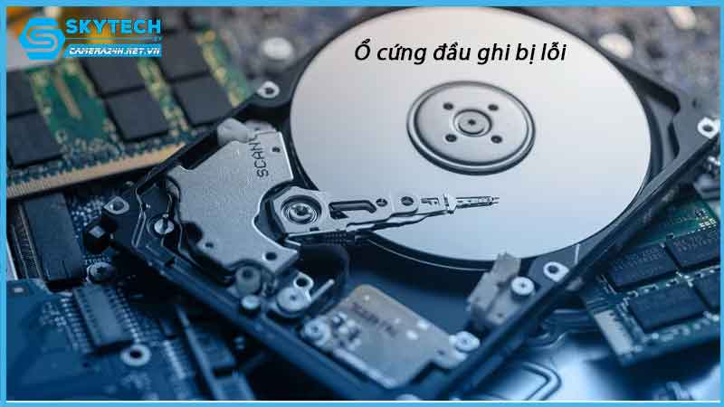 tai-sao-khi-xem-lai-camera-imou-lai-bi-giat-hinh-2