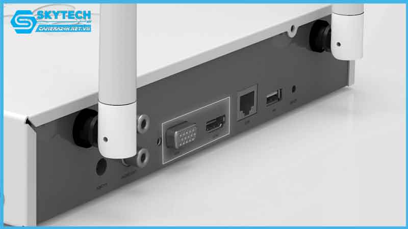 tai-sao-khong-the-su-dung-cac-nut-bam-o-tren-dau-ghi-hinh-ezviz-2