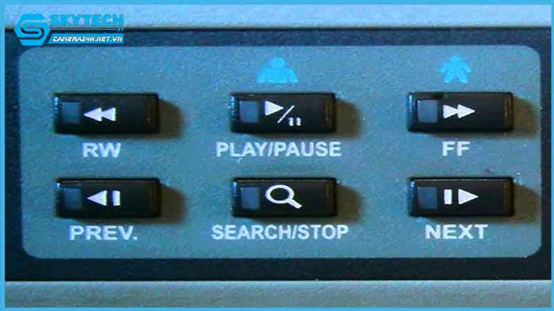 tai-sao-khong-the-su-dung-nut-bam-o-tren-dau-ghi-hinh-imou-2