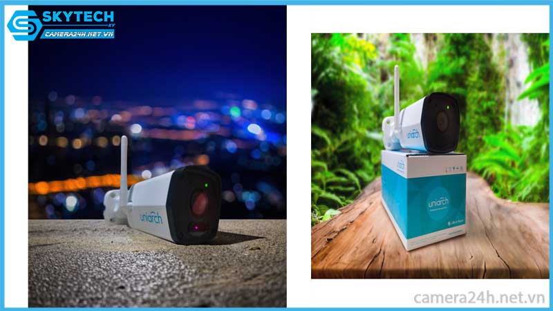 camera-wifi-uniarch-uho-b0a-m2f4-ngoai-troi-co-dinh-2mp-1