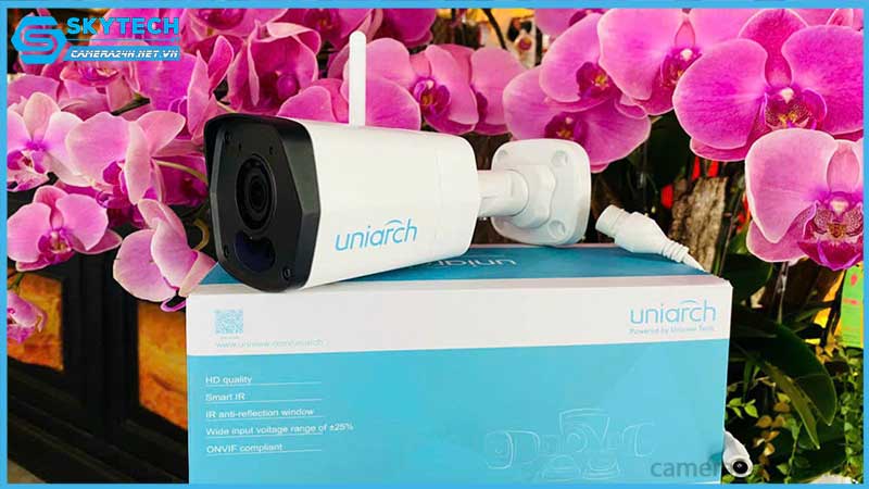 camera-wifi-uniarch-uho-b0a-m2f4-ngoai-troi-co-dinh-2mp-2