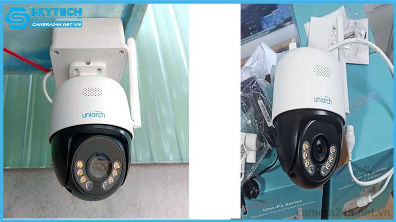 camera-wifi-uniarch-uho-p1a-m3f4d-ngoai-troi-xoay-360-3mp-1