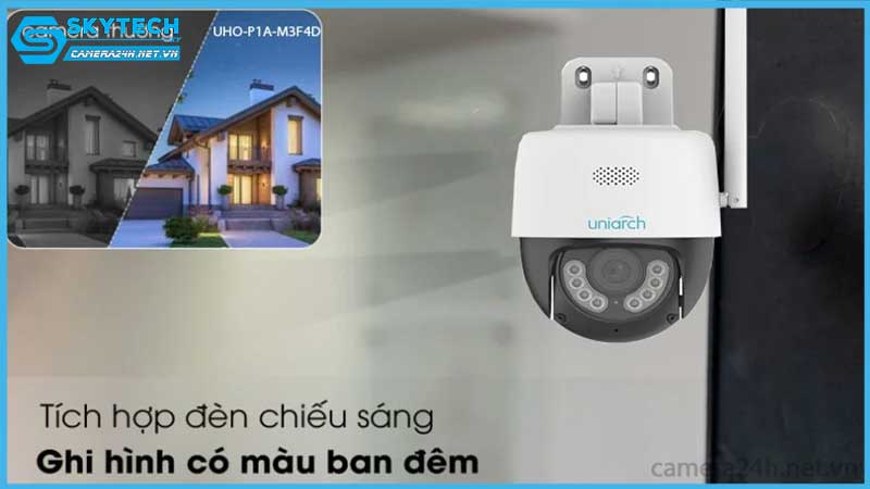 camera-wifi-uniarch-uho-p1a-m3f4d-ngoai-troi-xoay-360-3mp-2