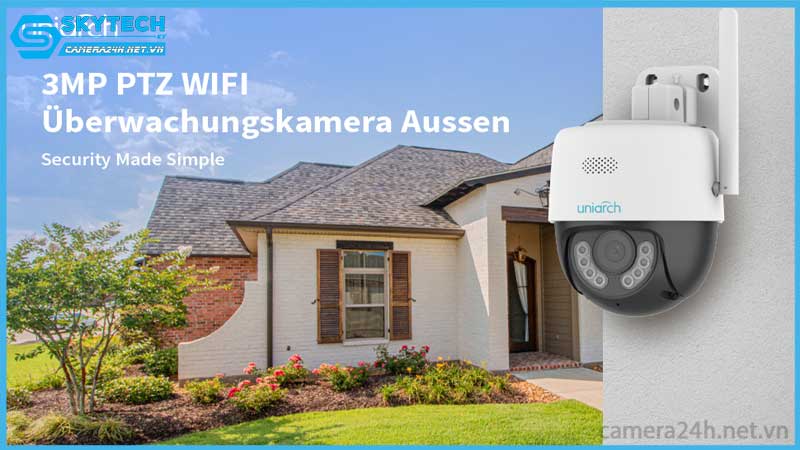 camera-wifi-uniarch-uho-p1a-m3f4d-ngoai-troi-xoay-360-3mp-3