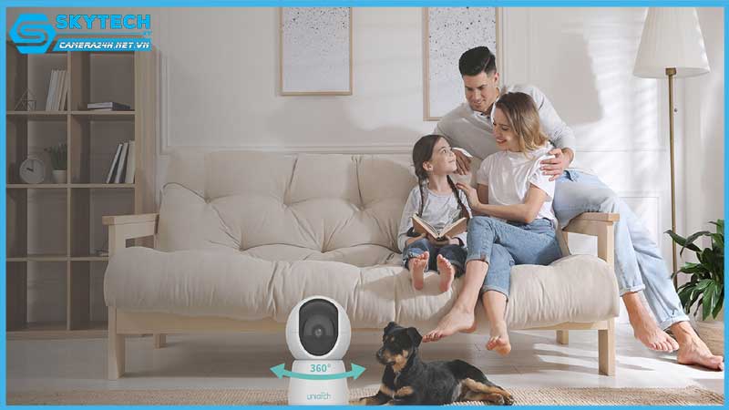 camera-wifi-uniarch-uho-s2e-trong-nha-xoay-360-2mp-1