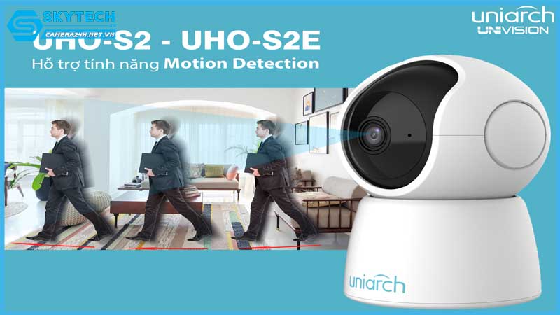 camera-wifi-uniarch-uho-s2e-trong-nha-xoay-360-2mp-2