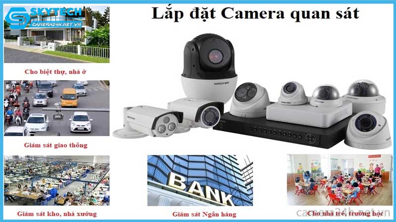 lap-dat-camera-tai-da-nang-camera24h.net_.vn-10
