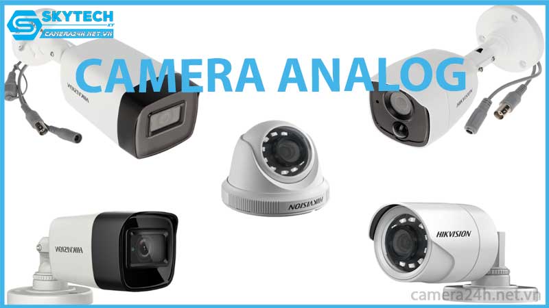 lap-dat-camera-tai-da-nang-camera24h.net_.vn-12