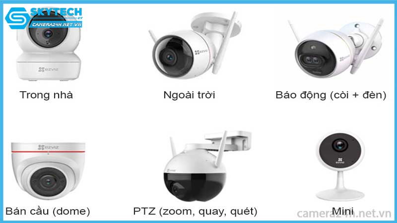 lap-dat-camera-tai-da-nang-camera24h.net_.vn-13