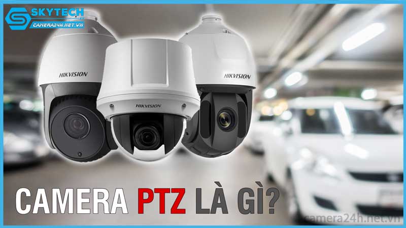 lap-dat-camera-tai-da-nang-camera24h.net_.vn-14