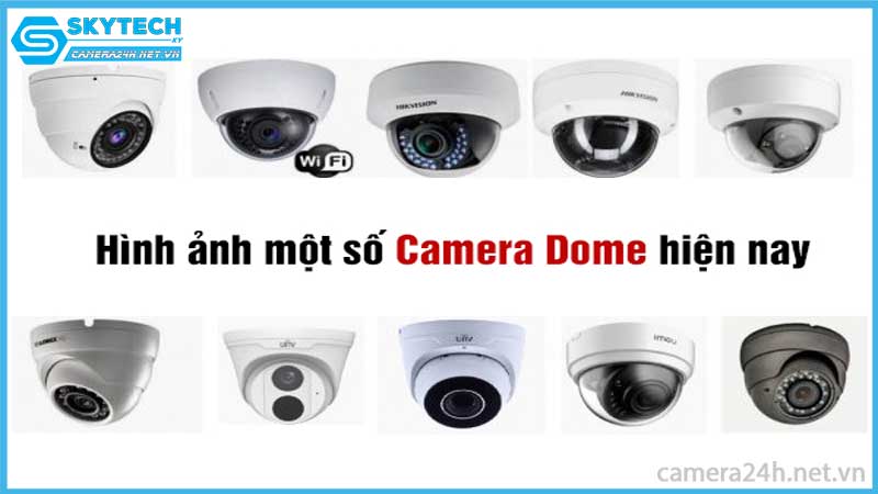 lap-dat-camera-tai-da-nang-camera24h.net_.vn-15