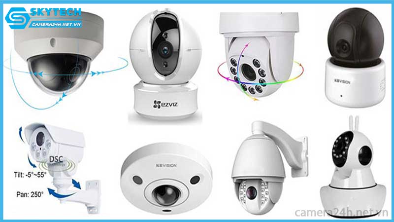lap-dat-camera-tai-da-nang-camera24h.net_.vn-16