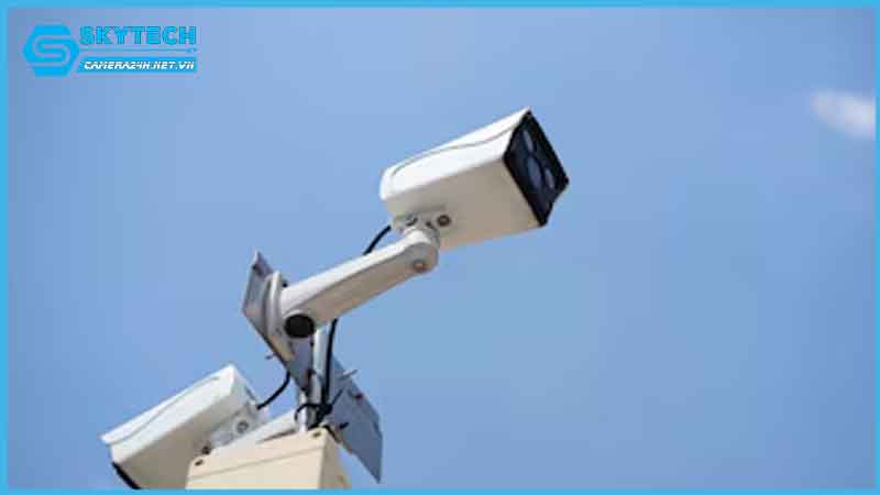 lap-dat-camera-tai-duong-mai-dang-chon-2-2