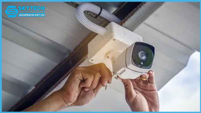 lap-dat-camera-tai-duong-mai-thuc-lan-1