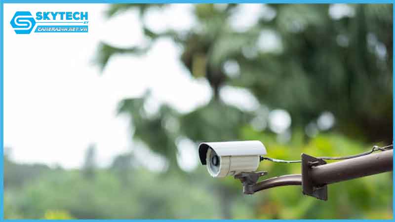 lap-dat-camera-tai-duong-my-an-2