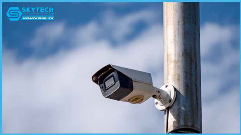 lap-dat-camera-tai-duong-nguyen-ba-lan-2